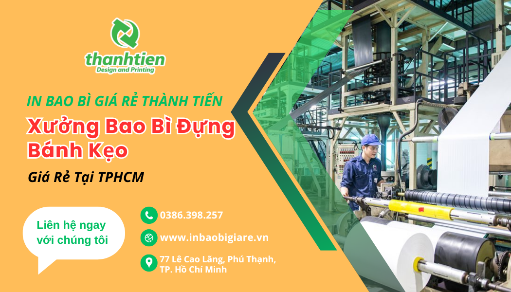 co-so-san-xuat-bao-bi-dong-goi-banh-keo-gia-si-in-an-chuyen-nghiep-tai-tphcm