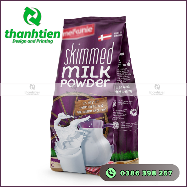 in-an-thong-tin-tren-bao-bi-dung-sua-bot