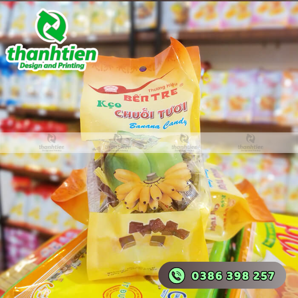 in-bao-bi-banh-keo-theo-mau-thiet-ke-san