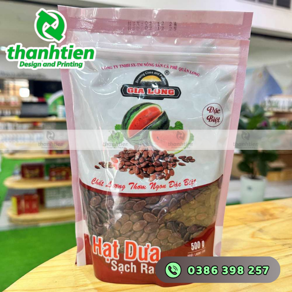 in-bao-bi-hat-dua-sac-net-mau-dep