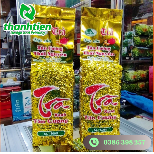 in-bao-bi-tra-gia-re-chat-luong-tai-tphcm