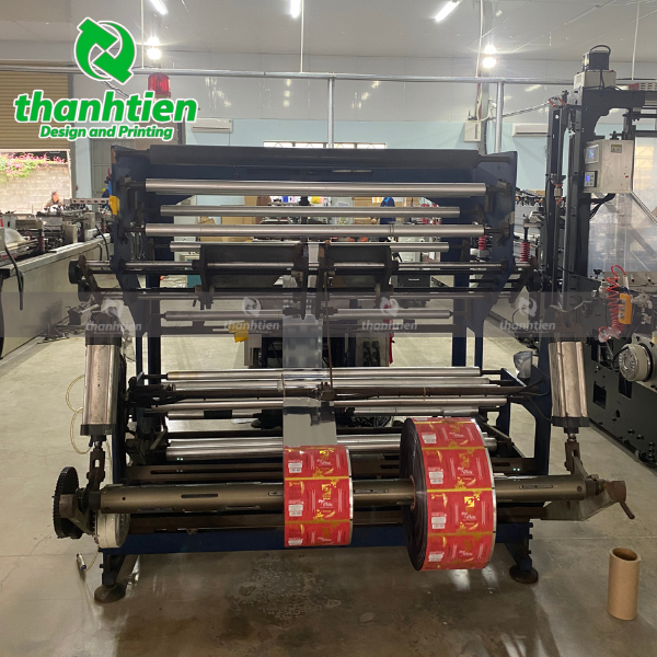 in-ong-dong-bao-bi-dung-sua-bot-gia-re-tai-tphcm