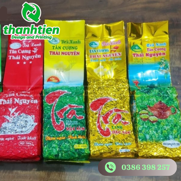 in-tui-che-hut-chan-khong-theo-yeu-cau