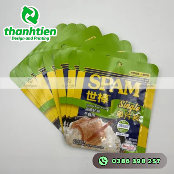 in-tui-nhom-ep-3-bien-sac-net-dep-mat