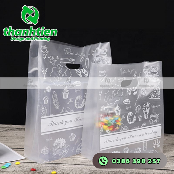 in-tui-ni-long-trong-suot-thiet-ke-mien-phi-theo-yeu-cau