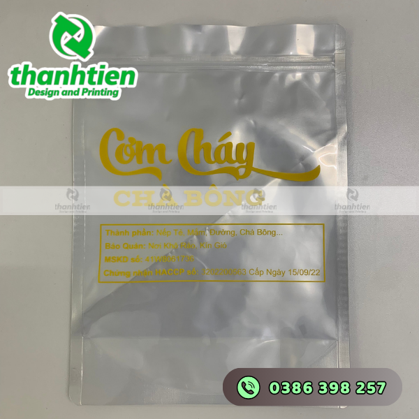 in-tui-zipper-bac-dung-thuc-pham