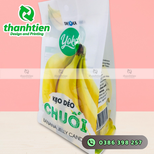 mau-bao-bi-dong-goi-banh-keo-dep-chuyen-nghiep