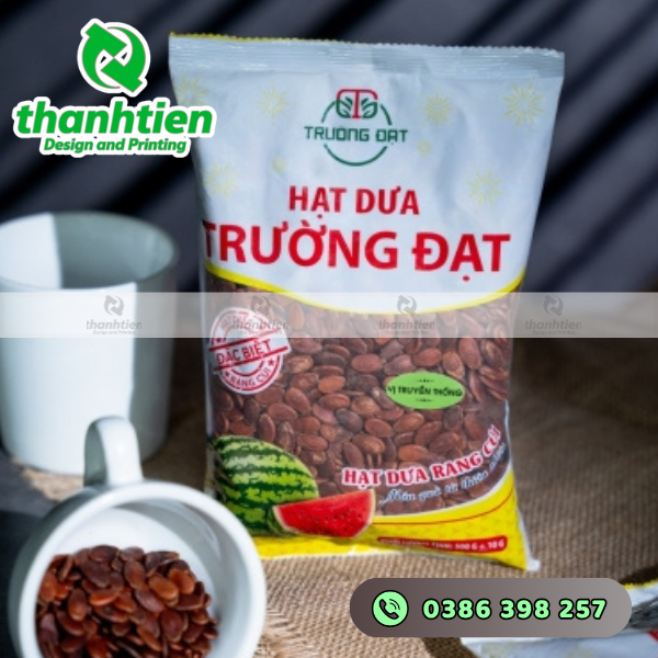 mau-bao-bi-dung-hat-dua-dep