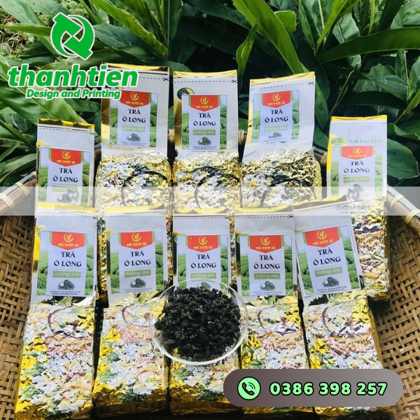 mau-bao-bi-tra-hut-chan-khong-in-an-chuyen-nghiep