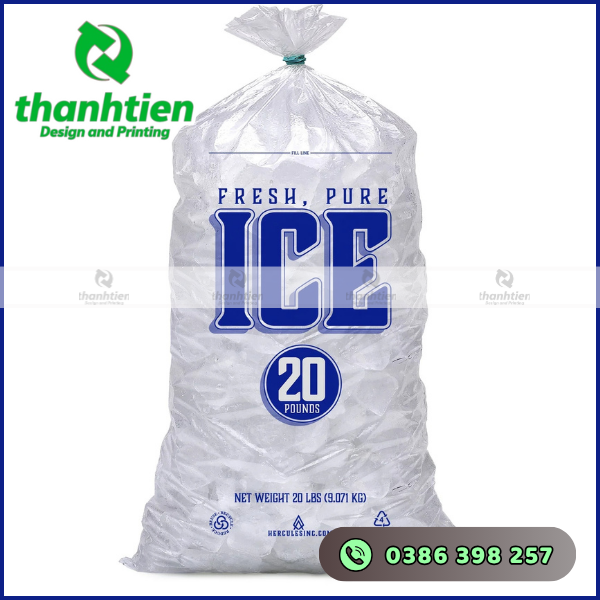 mau-bao-dung-da-vien-in-an-dep-sac-net