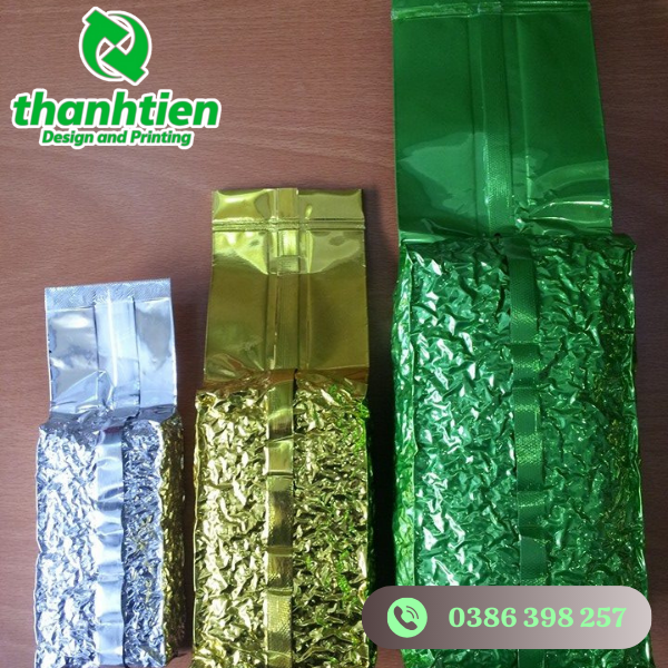 mau-tui-che-hut-chan-khong-khong-in-an