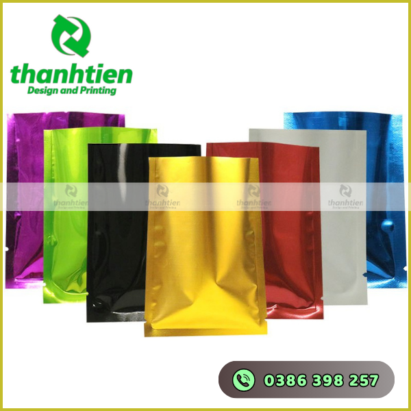 mau-tui-nhom-3-bien-san-xuat-tai-xuong