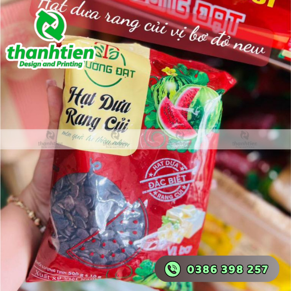 mua-bao-bi-dong-goi-hat-dua-gia-re-tai-tphcm