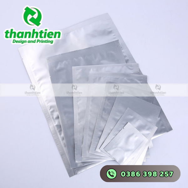 mua-tui-nhom-3-bien-2-mat-bac-gia-si-tai-tphcm