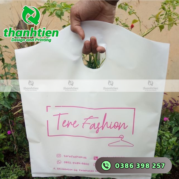 mua-tui-ni-long-dung-quan-ao-tphcm-gia-si-in-an-dep