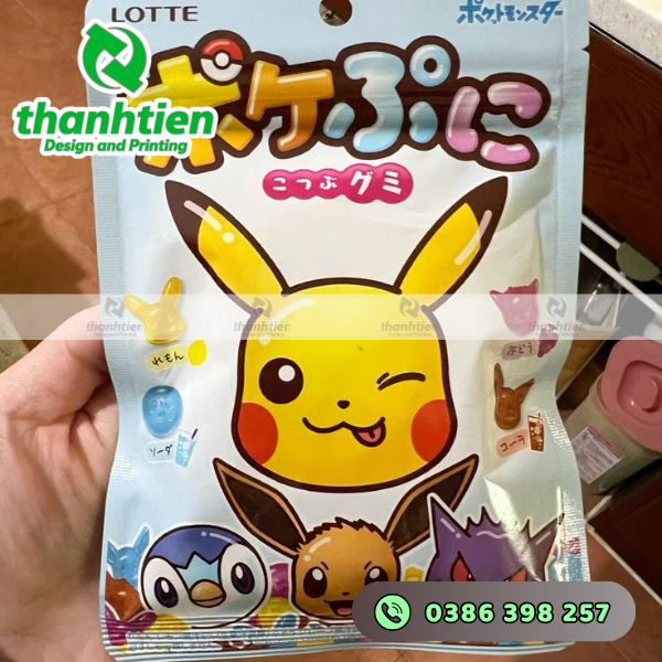 nhan-san-xuat-va-in-an-bao-bi-dong-banh-keo-theo-so-luong-yeu-cau