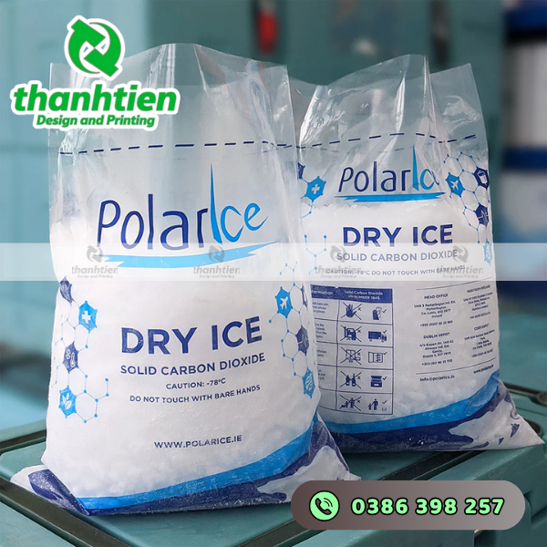 san-xuat-bao-bi-dong-goi-da-vien-tai-tphcm