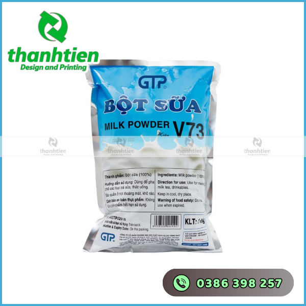 san-xuat-bao-bi-dung-sua-bot-so-luong-lon-gia-si