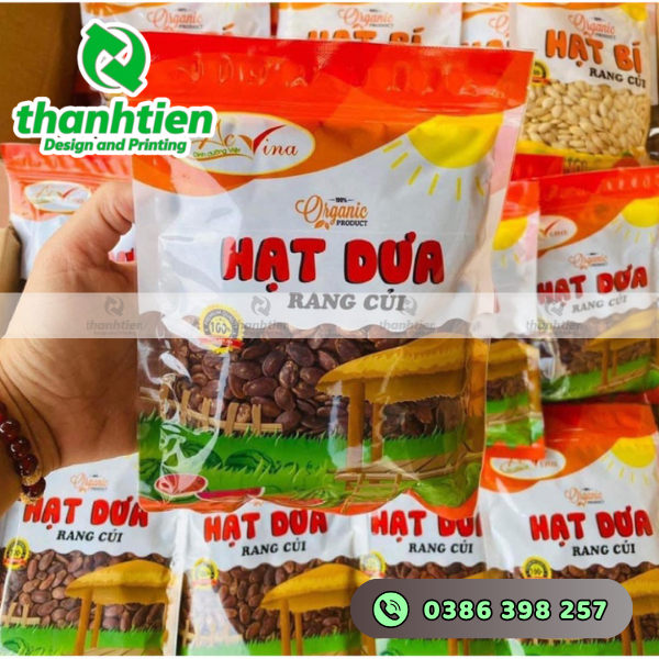 san-xuat-tui-dung-hat-dua-so-luong-lon-gia-si-tai-tphcm