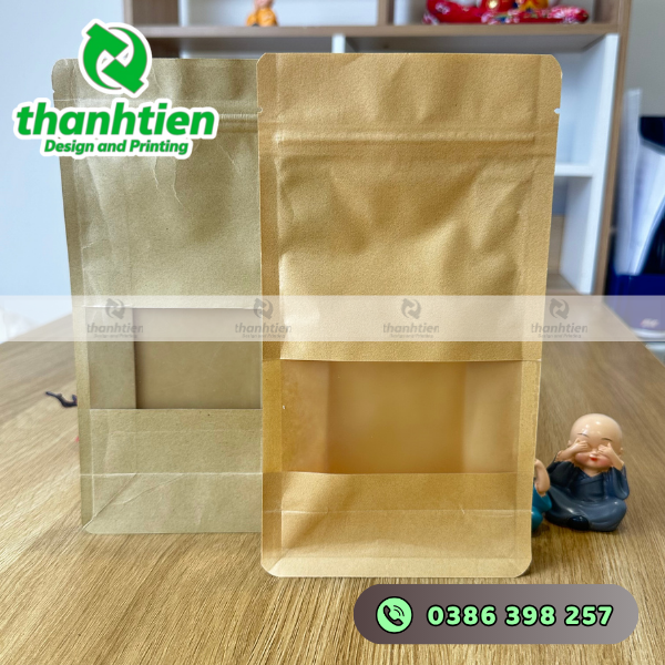 san-xuat-tui-ni-long-tai-da-nang-gia-si-tai-xuong