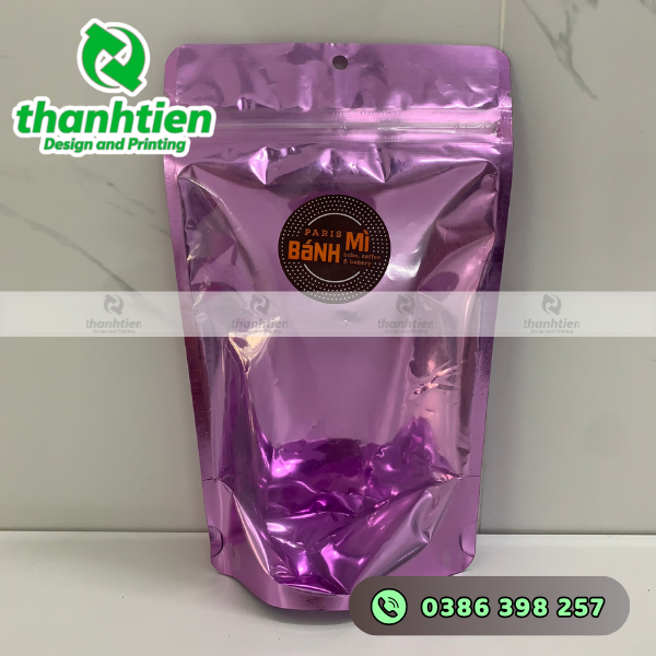 san-xuat-tui-zipper-bac-theo-yeu-cau