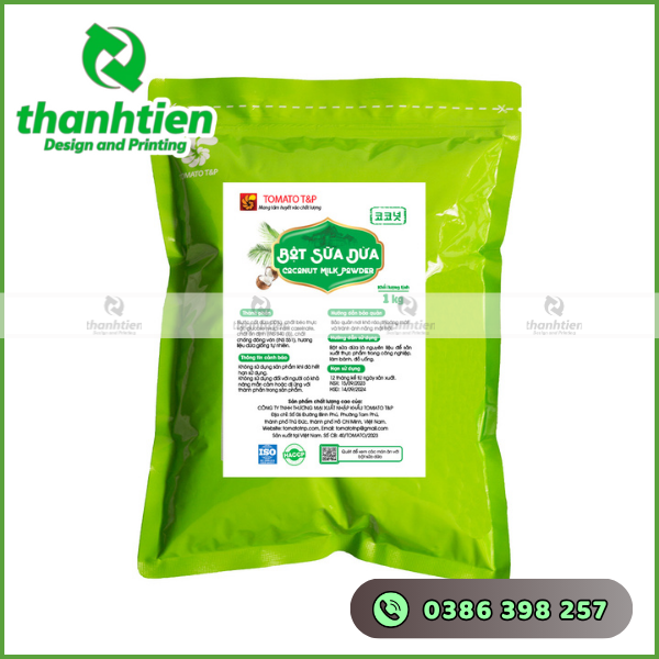 thiet-ke-bao-bi-sua-bot-theo-yeu-cau