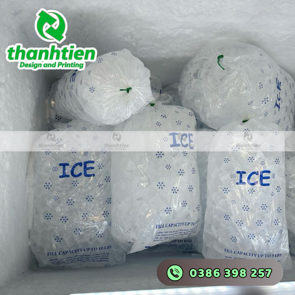 thiet-ke-in-an-bao-bi-dung-da-vien-mien-phi