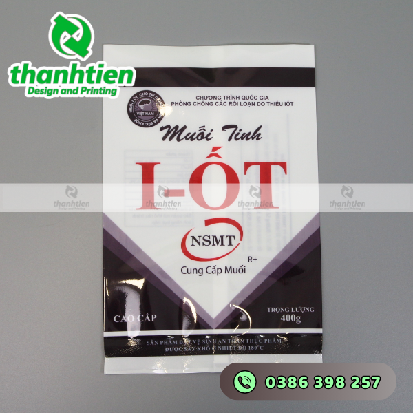 thiet-ke-in-an-tui-nilon-tai-da-nang-theo-yeu-cau