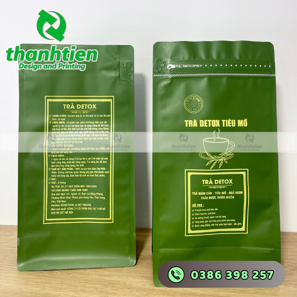 thong-tin-in-an-2-mat-tren-tui-dung-tra-kho