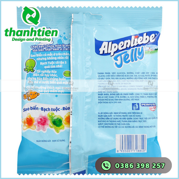 thong-tin-in-an-tren-tui-dung-banh-keo