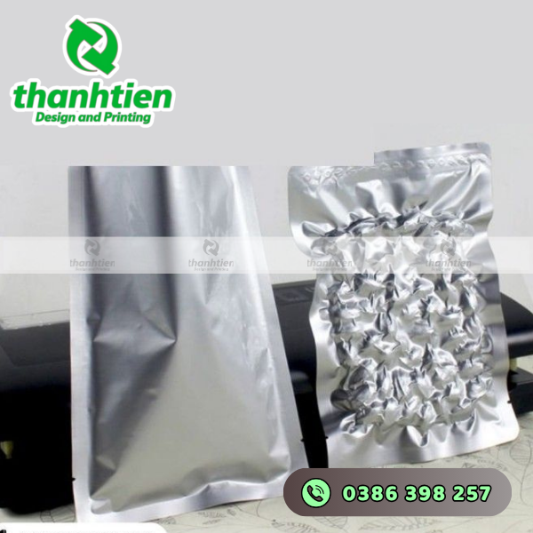 tui-bac-3-bien-hut-chan-khong