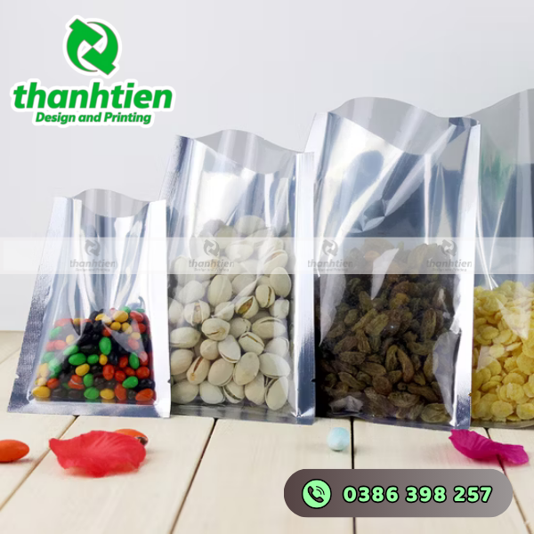 tui-bac-ep-3-bien-1-mat-trong-1-mat-bac