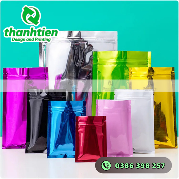 tui-bac-han-3-bien-co-du-size-du-mau