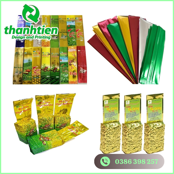 tui-che-hut-chan-khong-gia-re-in-an-dep