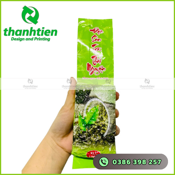 tui-dung-che-mang-ghep-in-thuong-hieu