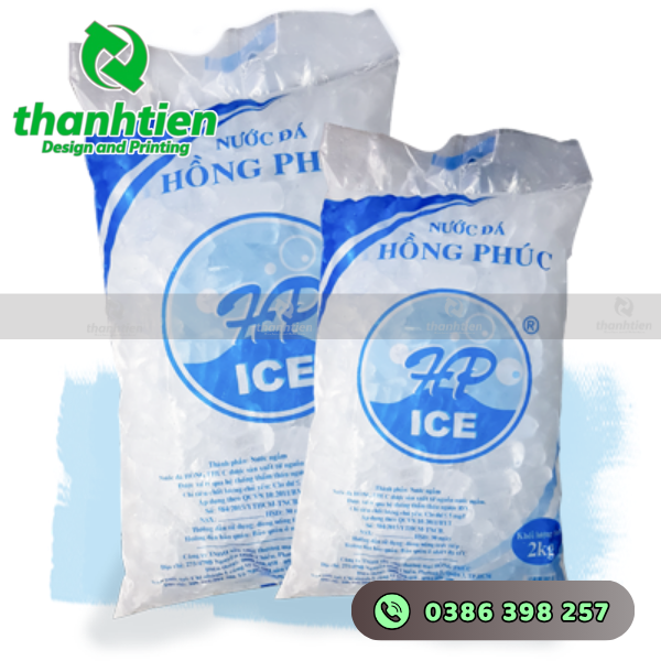 tui-dung-da-vien-co-du-size-du-loai