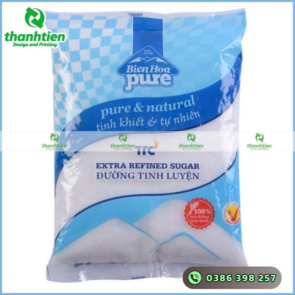 tui-dung-duong-gia-re-in-an-dep-tai-xuong