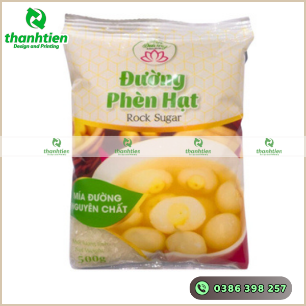 tui-dung-duong-loai-500g-gia-re