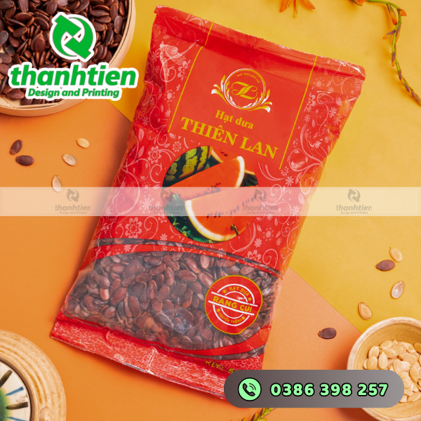 tui-dung-hat-dua-in-an-theo-yeu-cau