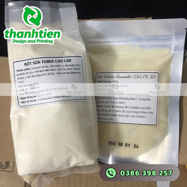 tui-dung-sua-bot-co-du-size-tai-tphcm