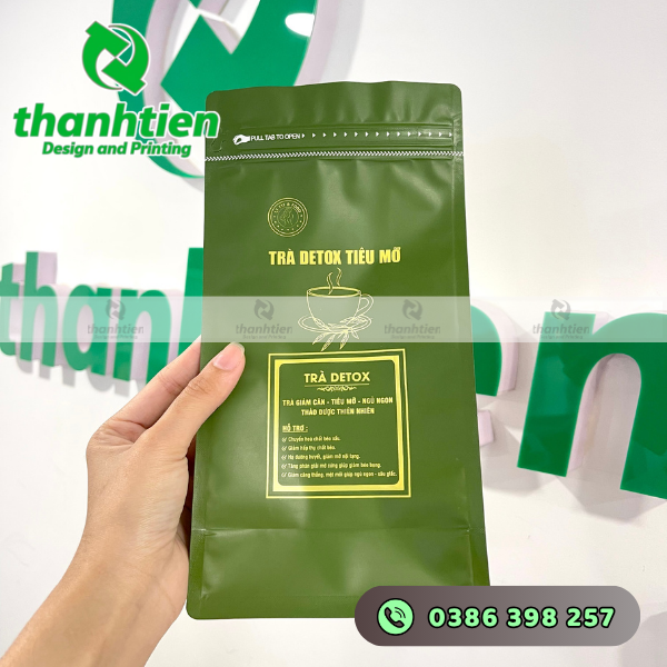 tui-dung-tra-day-dung-khoa-zip-in-an-dep