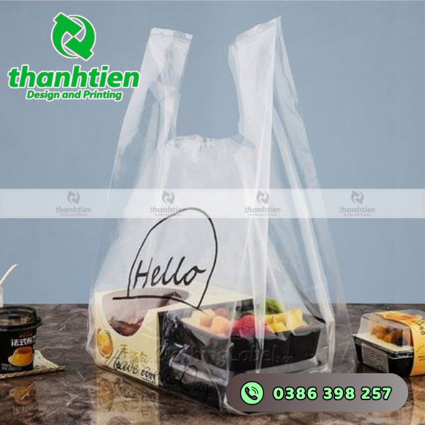 tui-nhua-2-mat-trong-suot-co-quai