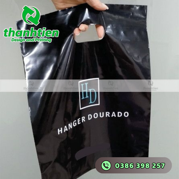 tui-nhua-dung-quan-ao-gia-si-thiet-ke-in-an-mien-phi