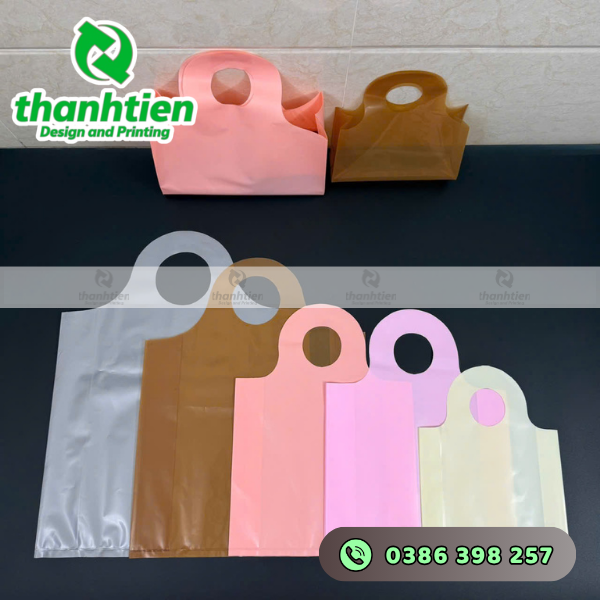 tui-ni-long-tai-da-nang-co-du-size