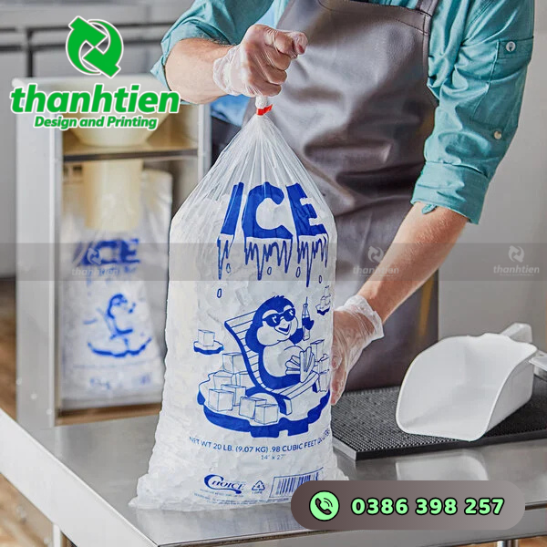 tui-nilon-dung-da-vien-gia-re-chat-luong-tai-tphcm