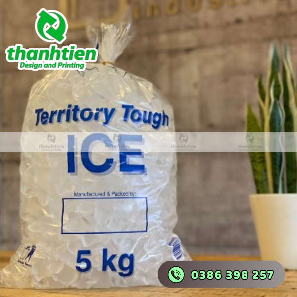 tui-nilon-dung-da-vien-trong-suot-in-an-theo-yeu-cau