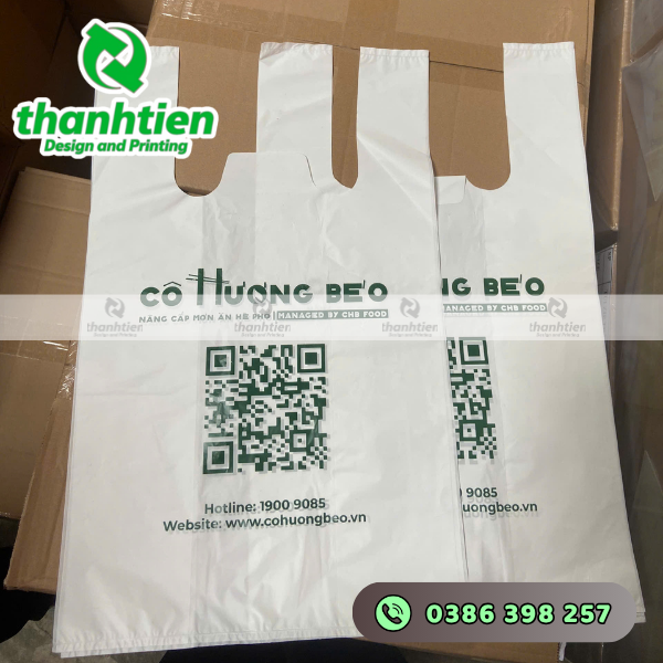 tui-nilon-tai-da-nang-in-an-dep