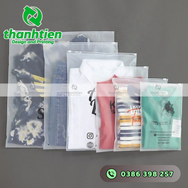 tui-nilon-trong-suot-dung-quan-ao-gia-si-tai-tphcm