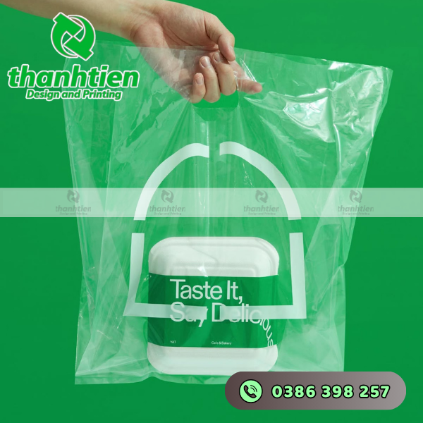 tui-pe-trong-suot-deo-dai-in-an-sac-net-tai-tphcm