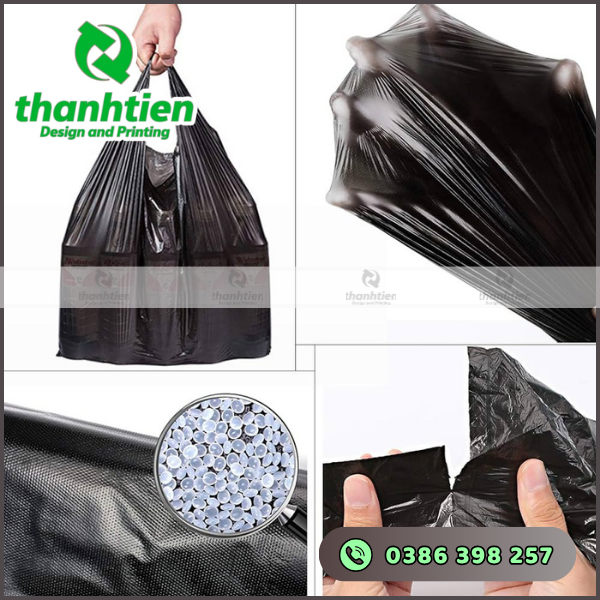 tui-rac-co-quai-gia-si-tai-xuong